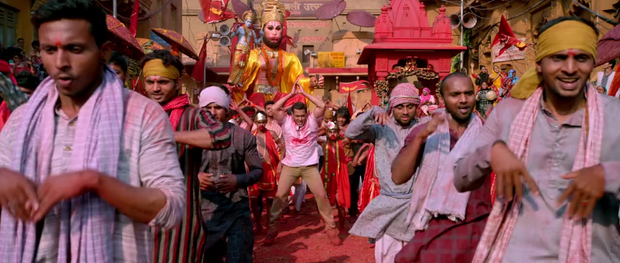 bajrangi bhaijan torrent bajrangi bhaijan torrent